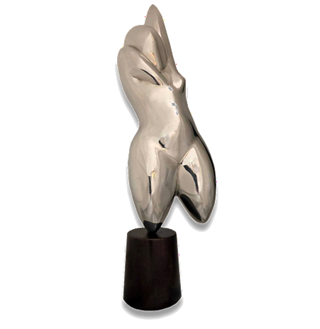 マンレイ　エルマ